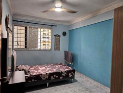 Blk 82 Bedok North Road (Bedok), HDB 4 Rooms #500736241